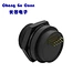 RJ45 UTP FTP Cat5 Cat5e Cat6 Cat6e Ethernet Net Cable